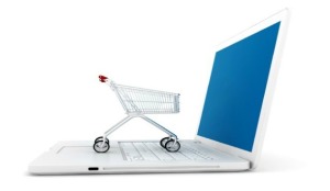 Detalhes para ter sucesso com e-commerce